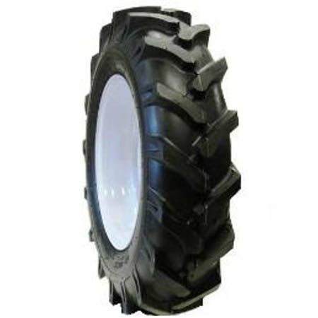 6.00-14 T.T. 6 Ply Deestone D402 Lug